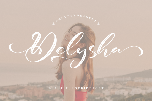 How Delysha Helped My Bakery Stand Out